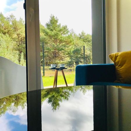 Apartament 23 W Porto 莱鲍 外观 照片