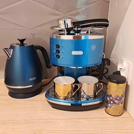 Apartament 23 W Porto 莱鲍 外观 照片