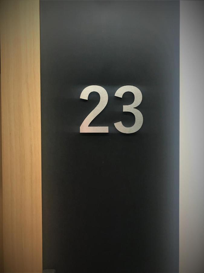 Apartament 23 W Porto 莱鲍 外观 照片