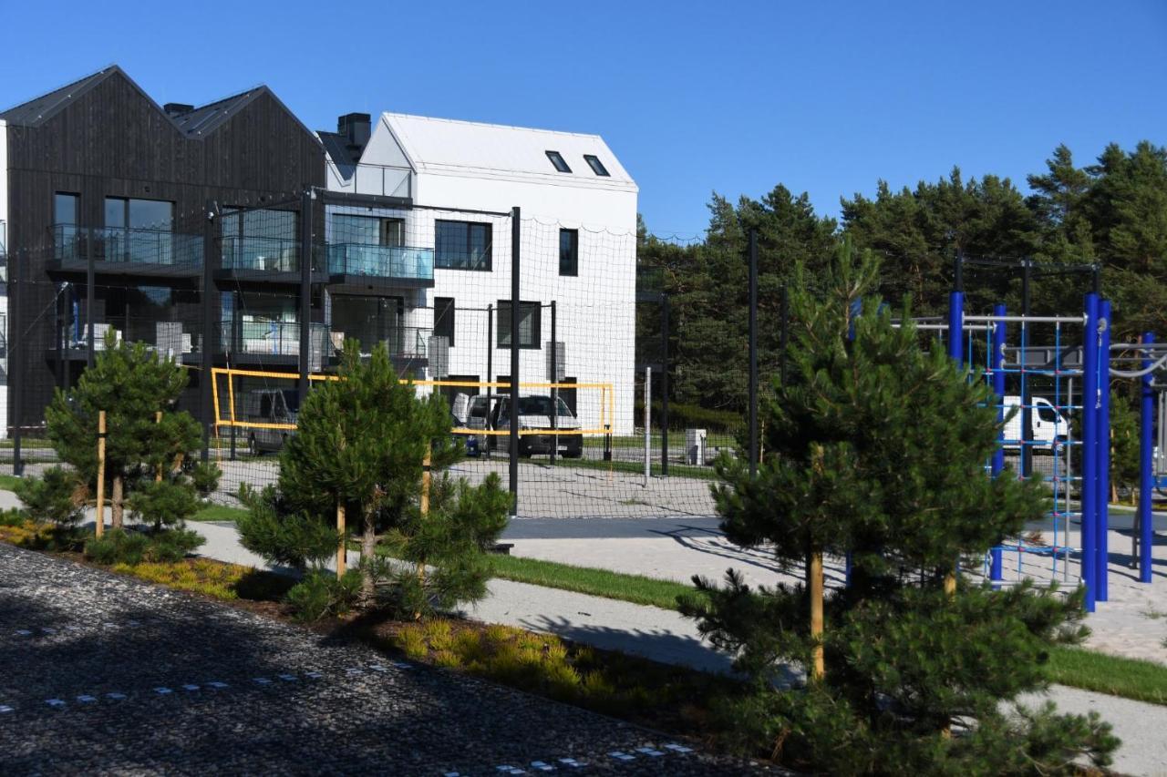 Apartament 23 W Porto 莱鲍 外观 照片