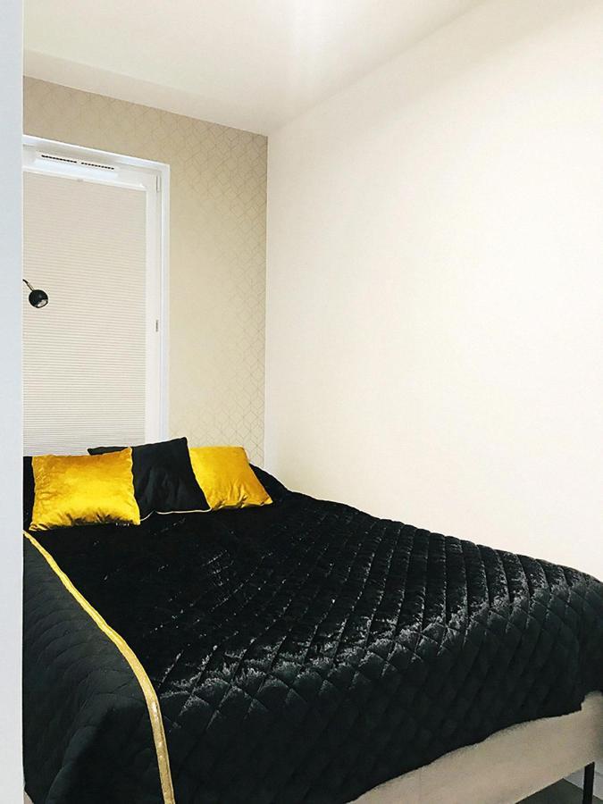 Apartament 23 W Porto 莱鲍 外观 照片