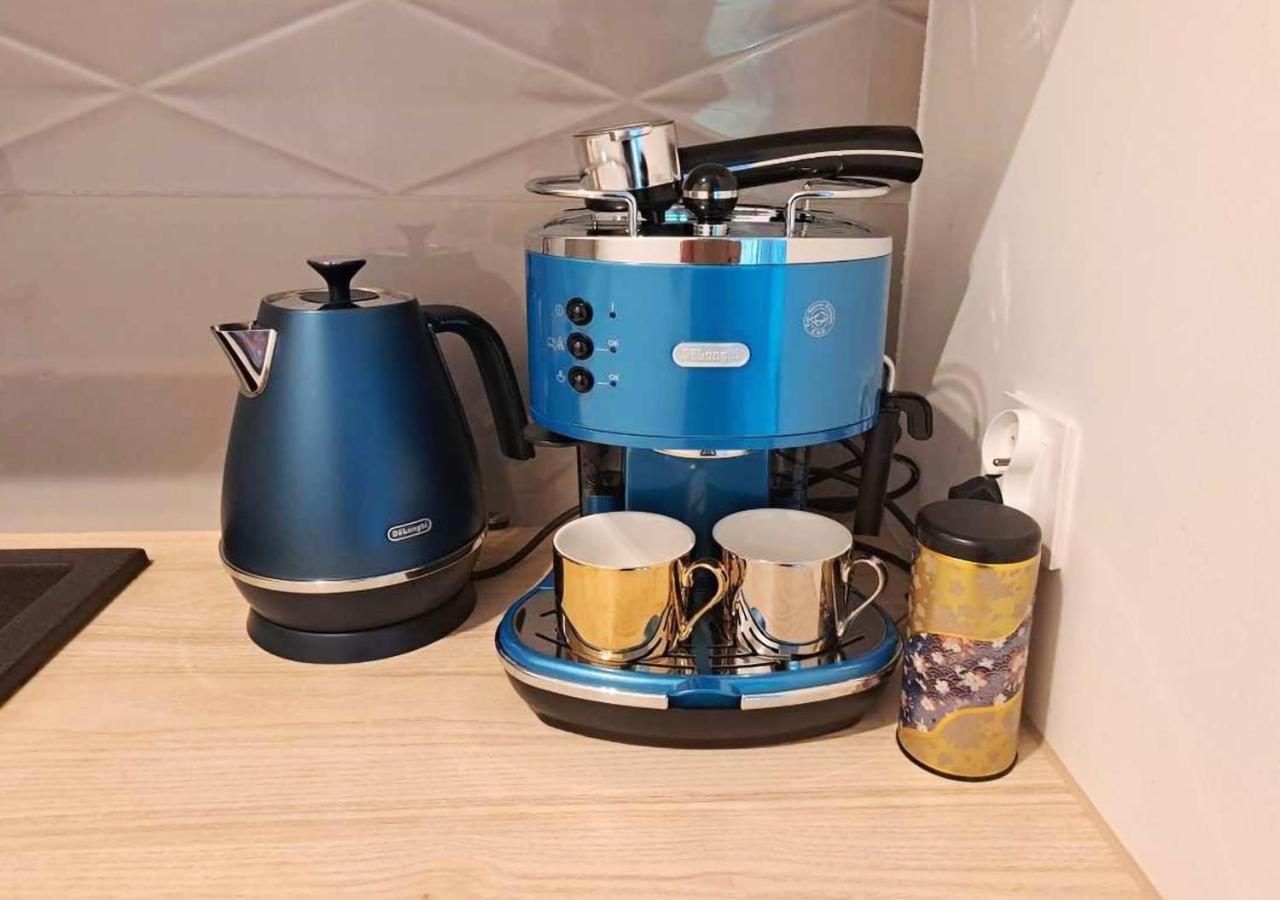Apartament 23 W Porto 莱鲍 外观 照片