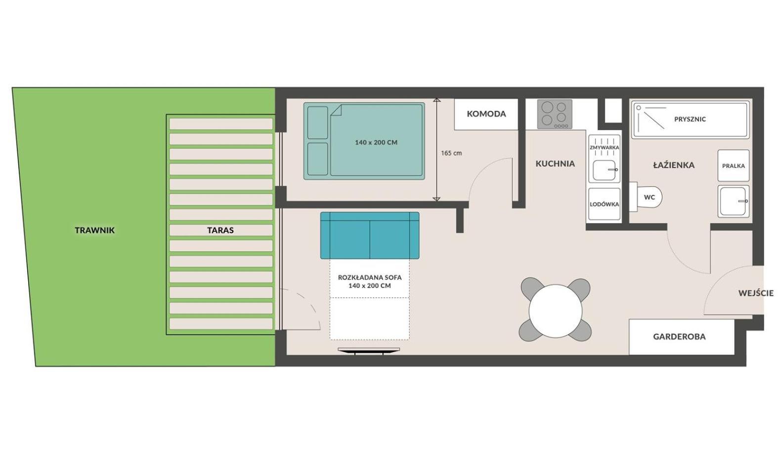 Apartament 23 W Porto 莱鲍 外观 照片
